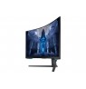 Samsung (32")  80,0cm S32BG750NP 16:9  Odyssey Neo G7