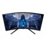 Samsung (32")  80,0cm S32BG750NP 16:9  Odyssey Neo G7