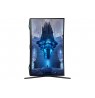 Samsung (32")  80,0cm S32BG750NP 16:9  Odyssey Neo G7