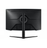 Samsung (32")  80,0cm S32BG750NP 16:9  Odyssey Neo G7