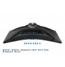 Samsung (32")  80,0cm S32BG750NP 16:9  Odyssey Neo G7