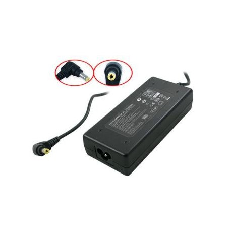 DRIVERS UPDATE: HYPERDATA 2511 AUDIO HYPERDATA 2511 AUDIO DRIVER DOWNLOAD