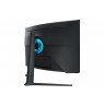 Samsung (32")  80,0cm S32BG750NP 16:9  Odyssey Neo G7