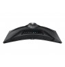 Samsung (32")  80,0cm S32BG750NP 16:9  Odyssey Neo G7