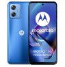 Motorola Moto G54 Power 5G DS 8/256GB PEARL BLUE