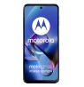 Motorola Moto G54 Power 5G DS 8/256GB PEARL BLUE