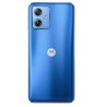 Motorola Moto G54 Power 5G DS 8/256GB PEARL BLUE
