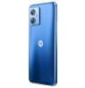 Motorola Moto G54 Power 5G DS 8/256GB PEARL BLUE