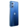 Motorola Moto G54 Power 5G DS 8/256GB PEARL BLUE