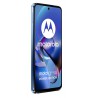 Motorola Moto G54 Power 5G DS 8/256GB PEARL BLUE