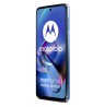 Motorola Moto G54 Power 5G DS 8/256GB PEARL BLUE