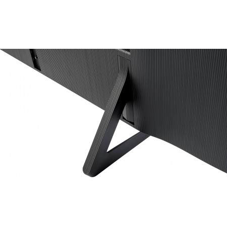 Telewizor 77" Samsung QE77S85D