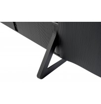 Telewizor 77" Samsung QE77S85D