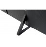 Telewizor 77" Samsung QE77S85D
