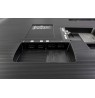 Telewizor 77" Samsung QE77S85D
