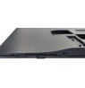 Telewizor 77" Samsung QE77S85D