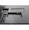 Telewizor 77" Samsung QE77S85D