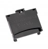 Telewizor 77" Samsung QE77S85D