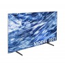 Telewizor 77" Samsung QE77S85D
