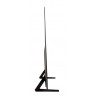 Telewizor 77" Samsung QE77S85D