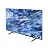 Telewizor 77" Samsung QE77S85D