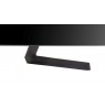 Telewizor 77" Samsung QE77S85D