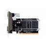 Inno3D Geforce GT 710 LP