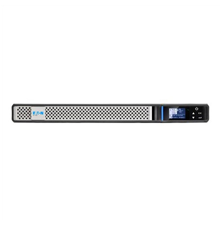 Eaton UPS | 5P1150IRG2 | 1150 VA | 920 W