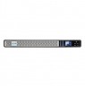 Eaton UPS | 5P1150IRG2 | 1150 VA | 920 W