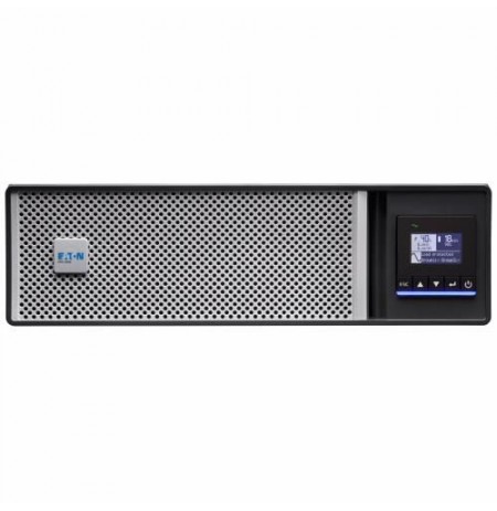 Eaton 5PX 2200i RT3U - Gen 2 - UPS - 2