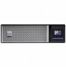 Eaton 5PX 2200i RT3U - Gen 2 - UPS - 2