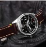 Vostok Europe ANBO-1 Automatic