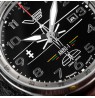 Vostok Europe ANBO-1 Automatic