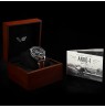 Vostok Europe ANBO-1 Automatic