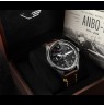 Vostok Europe ANBO-1 Automatic