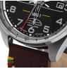 Vostok Europe ANBO-1 Automatic