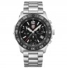 Luminox Pacific Diver Chronograph XS.3142