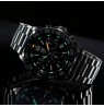 Luminox Pacific Diver Chronograph XS.3142
