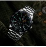 Luminox Pacific Diver Chronograph XS.3142
