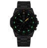 Luminox Pacific Diver Chronograph XS.3142