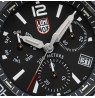 Luminox Pacific Diver Chronograph XS.3142