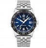 Luminox Pacific Diver Unisex XS.3123M.SET.1