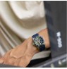 Luminox Pacific Diver Unisex XS.3123M.SET.1