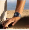 Luminox Pacific Diver Unisex XS.3123M.SET.1