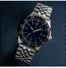 Luminox Pacific Diver Unisex XS.3123M.SET.1