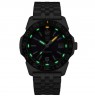 Luminox Pacific Diver Unisex XS.3123M.SET.1