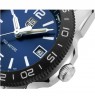 Luminox Pacific Diver Unisex XS.3123M.SET.1
