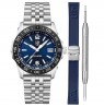 Luminox Pacific Diver Unisex XS.3123M.SET.1