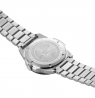 Luminox Pacific Diver Unisex XS.3123M.SET.1