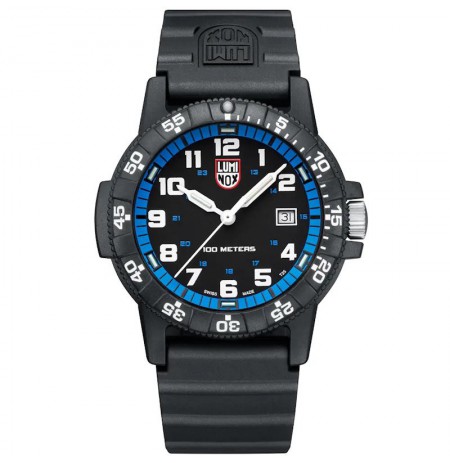 Luminox Leatherback Sea Turtle Giant XS.0324